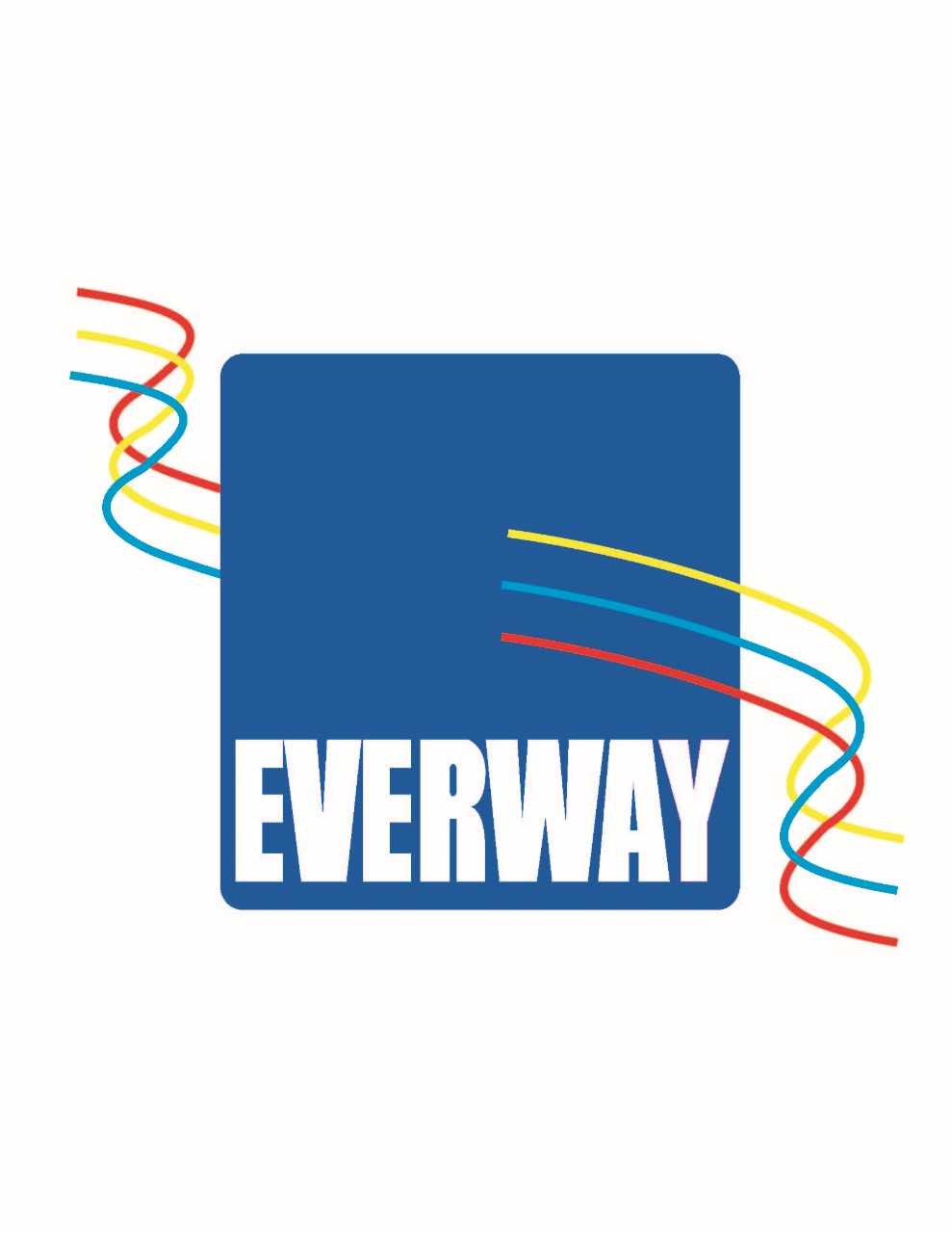 Infocrat logo